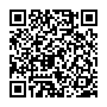 QR code for 5MMC694