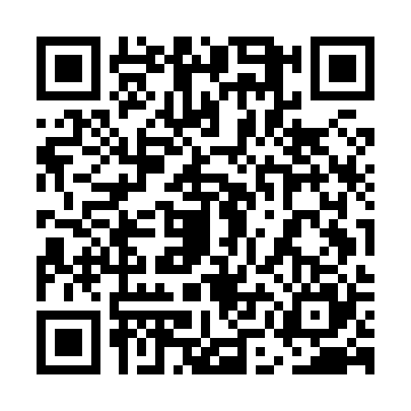 QR code for 5MMH253