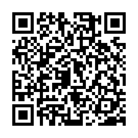 QR code for 5MMN496