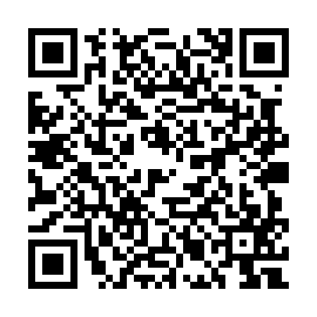 QR code for 5MMP974