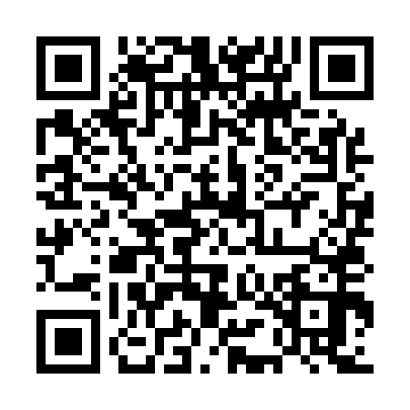 QR code for 5MMQ509