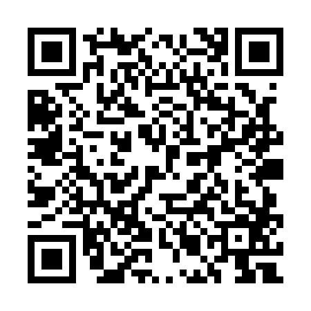 QR code for 5MMQ862
