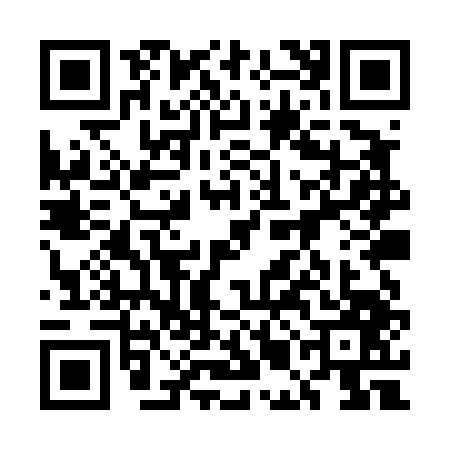 QR code for 5MMT478