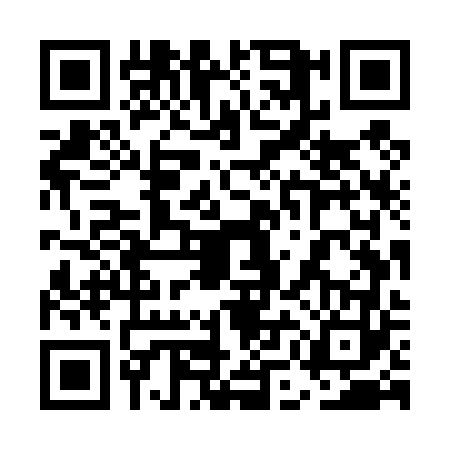 QR code for 5MMT633