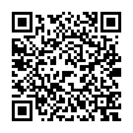 QR code for 5MMW725