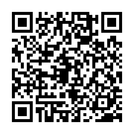 QR code for 5MMW818