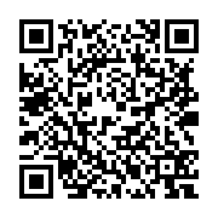 QR code for 5MMX369