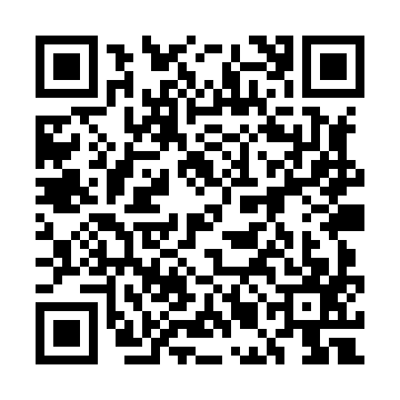 QR code for 5MMX975