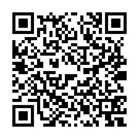 QR code for 5MMZ714
