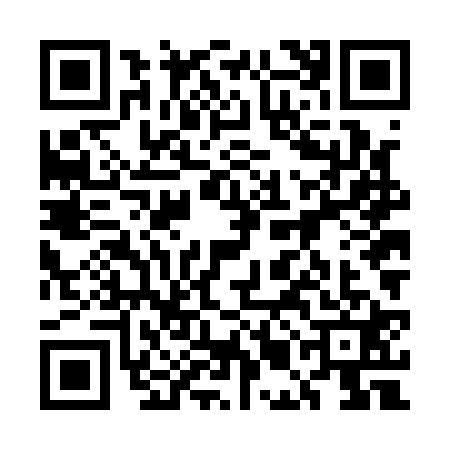 QR code for 5MNA217
