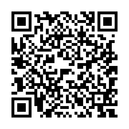 QR code for 5MNA924