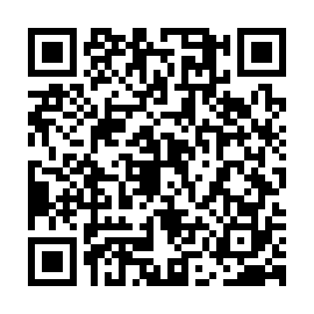 QR code for 5MNC724