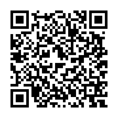 QR code for 5MND647