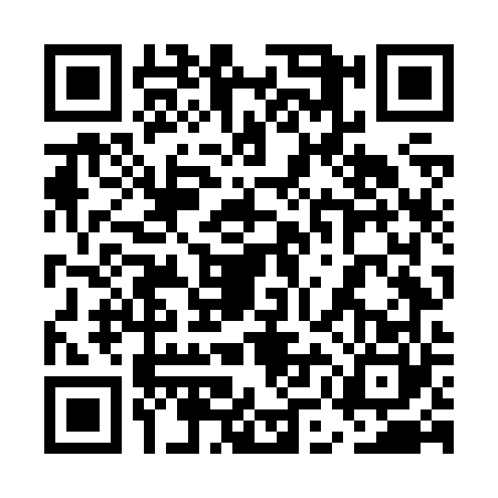 QR code for 5MNJ606