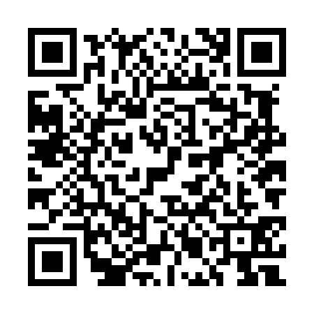 QR code for 5MNL311