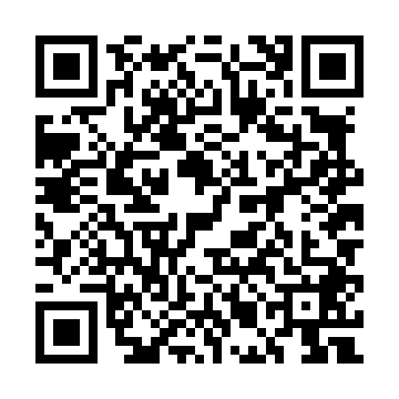 QR code for 5MNL483