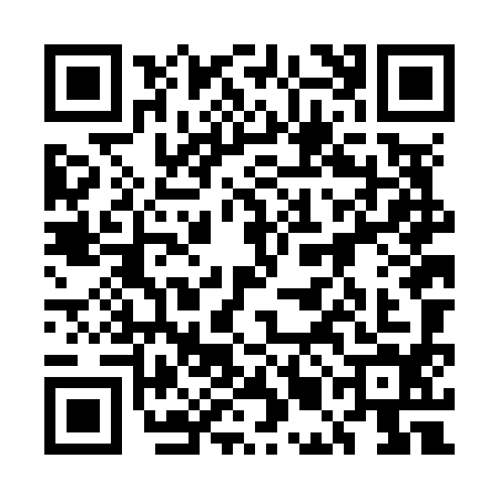 QR code for 5MNN949