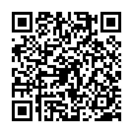 QR code for 5MNP800