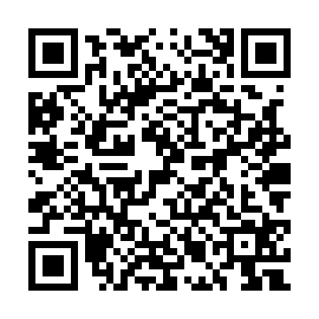 QR code for 5MNQ240