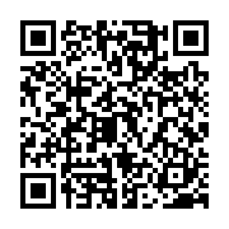 QR code for 5MNS239