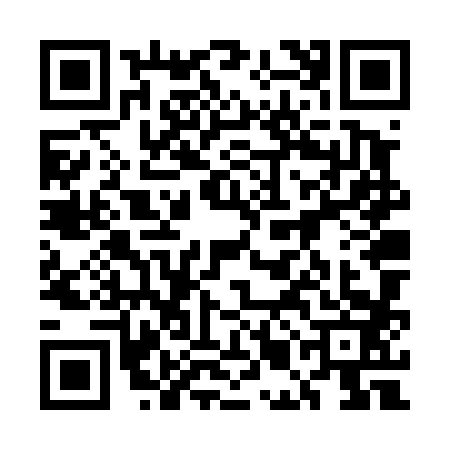 QR code for 5MNT835