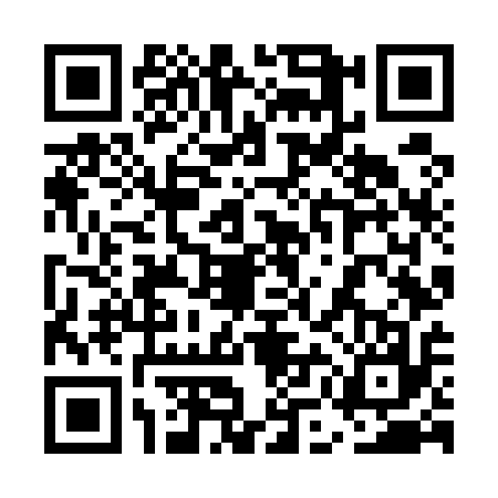 QR code for 5MNU176
