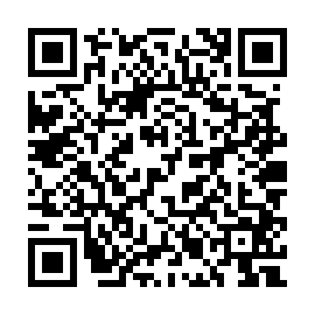 QR code for 5MNU448