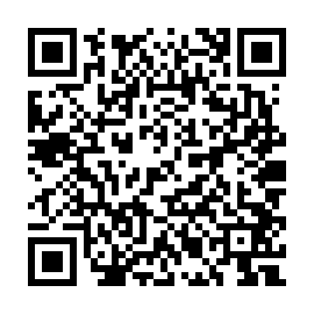 QR code for 5MNV425