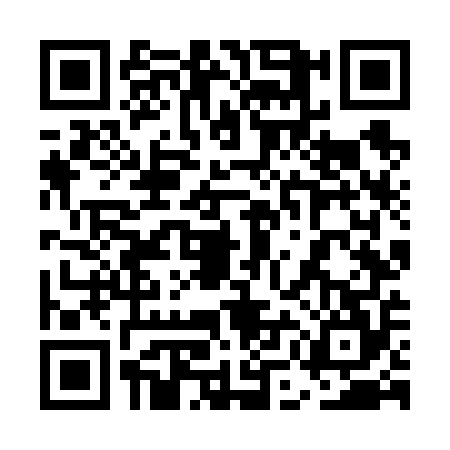 QR code for 5MNV547