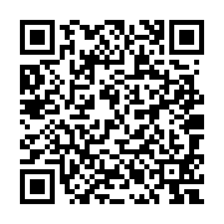 QR code for 5MNW918