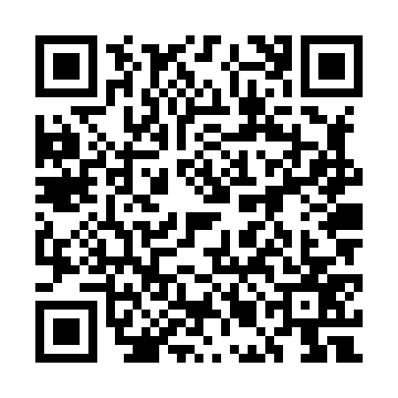 QR code for 5MNX770