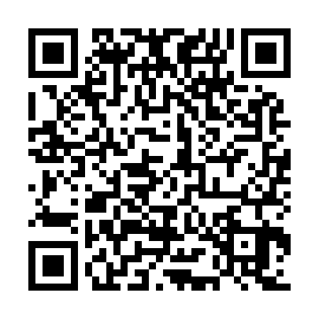 QR code for 5MNY239
