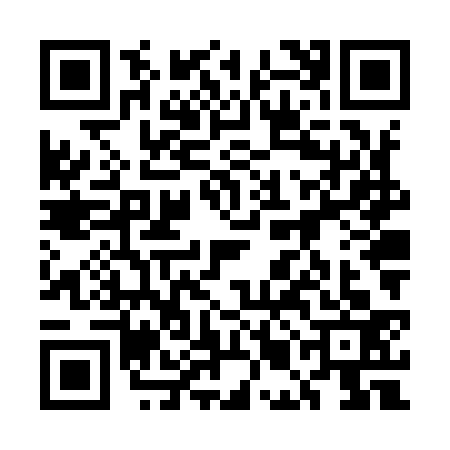 QR code for 5MNY336
