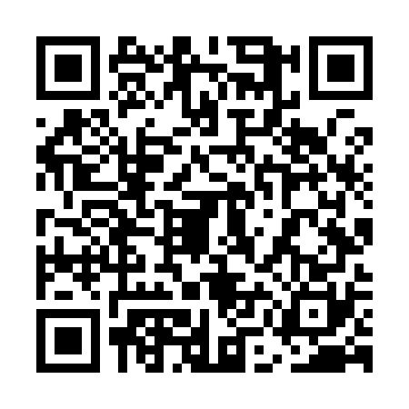 QR code for 5MNY704