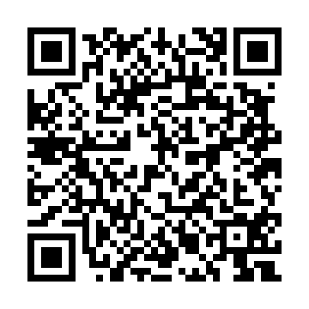 QR code for 5MOD149