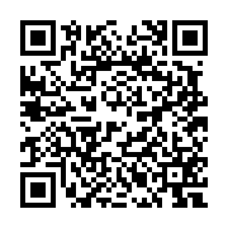 QR code for 5MOD554