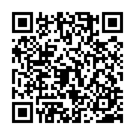 QR code for 5MOE873