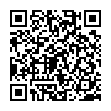 QR code for 5MOG706