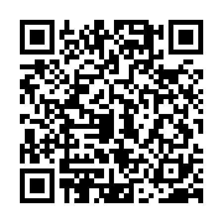 QR code for 5MOH715