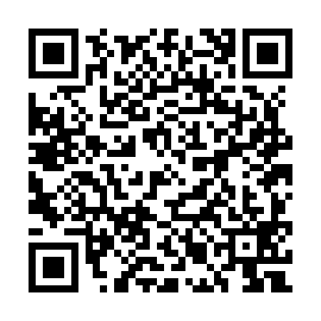 QR code for 5MOJ994
