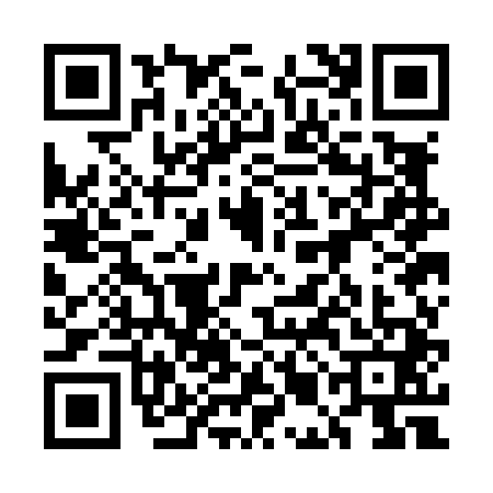 QR code for 5MOL419