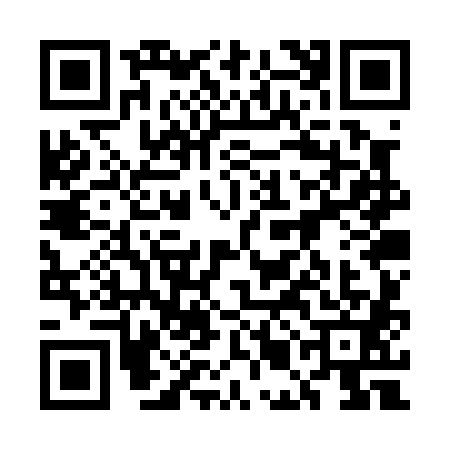 QR code for 5MOP811