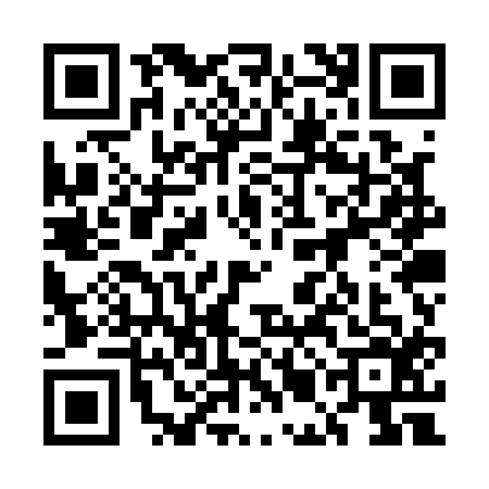 QR code for 5MOQ169