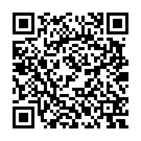 QR code for 5MOT227