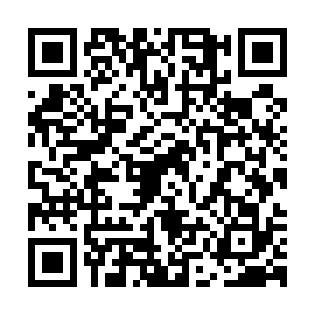 QR code for 5MOU327