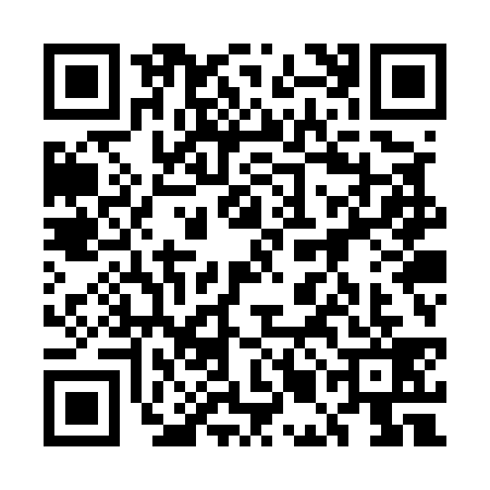 QR code for 5MOU398