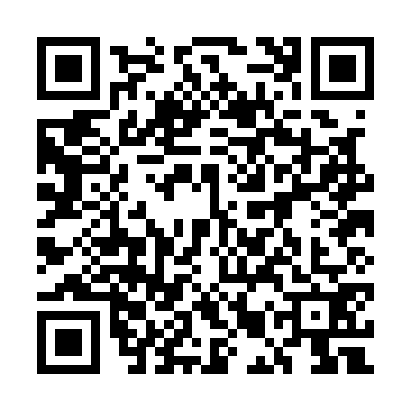 QR code for 5MPA728