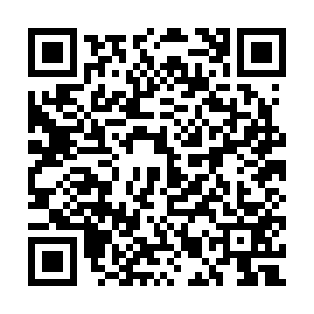 QR code for 5MPB531