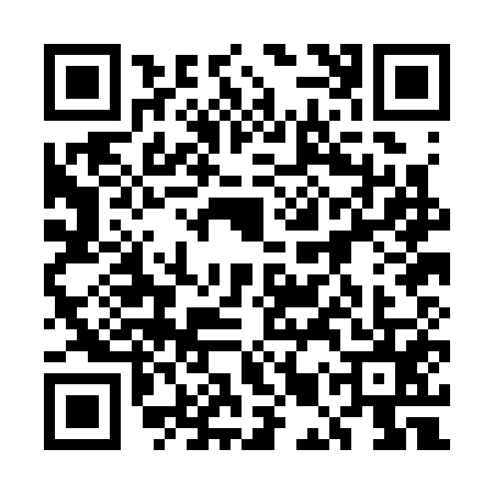 QR code for 5MPC554