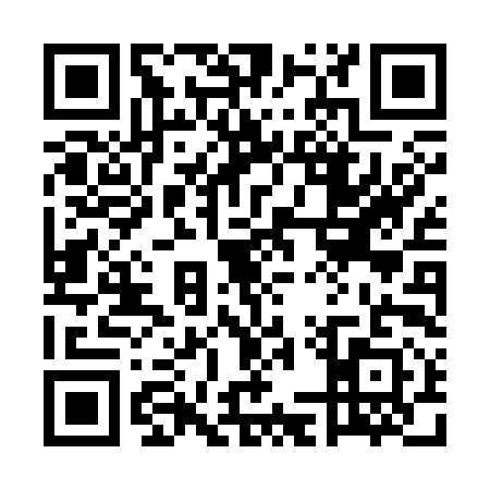 QR code for 5MPC918